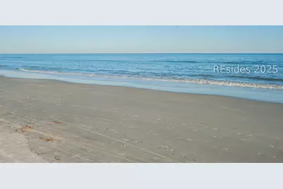 45 Queens Folly Road #789, Hilton Head Island, SC 29928 - Photo 48