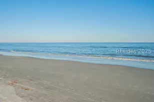 45 Queens Folly Rd, Hilton Head Island, SC 29928 - Photo 48