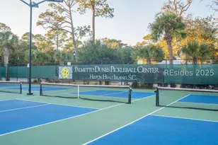 45 Queens Folly Rd, Hilton Head Island, SC 29928 - Photo 74