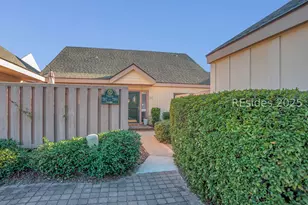 45 Queens Folly Rd, Hilton Head Island, SC 29928 - Photo 38