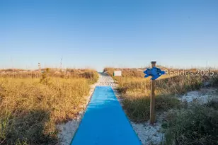 45 Queens Folly Rd, Hilton Head Island, SC 29928 - Photo 40