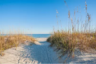 45 Queens Folly Road #789, Hilton Head Island, SC 29928 - Photo 42