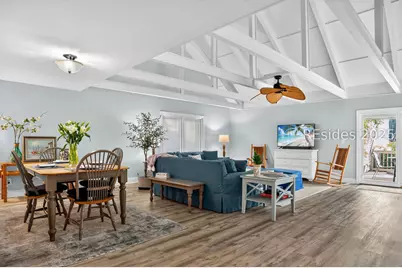 45 Queens Folly Road #789, Hilton Head Island, SC 29928 - Photo 1