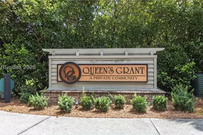 45 Queens Folly Road #789, Hilton Head Island, SC 29928 - Photo 4