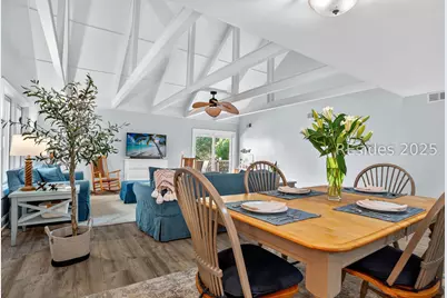 45 Queens Folly Road #789, Hilton Head Island, SC 29928 - Photo 18