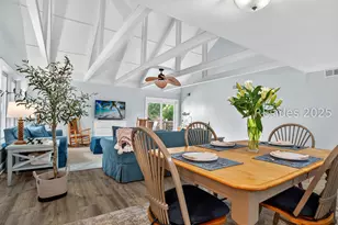 45 Queens Folly Rd, Hilton Head Island, SC 29928 - Photo 18
