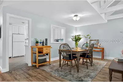 45 Queens Folly Road #789, Hilton Head Island, SC 29928 - Photo 14