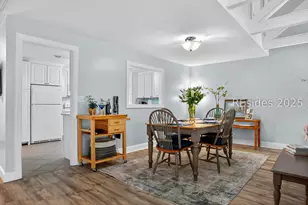 45 Queens Folly Rd, Hilton Head Island, SC 29928 - Photo 14