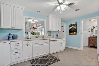 45 Queens Folly Road #789, Hilton Head Island, SC 29928 - Photo 8