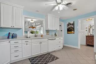 45 Queens Folly Rd, Hilton Head Island, SC 29928 - Photo 8