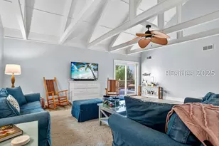 45 Queens Folly Rd, Hilton Head Island, SC 29928 - Photo 16