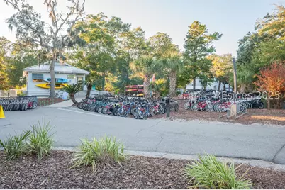 45 Queens Folly Road #789, Hilton Head Island, SC 29928 - Photo 62