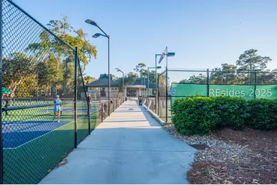 45 Queens Folly Road #789, Hilton Head Island, SC 29928 - Photo 54