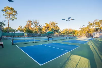 45 Queens Folly Road #789, Hilton Head Island, SC 29928 - Photo 72