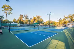 45 Queens Folly Rd, Hilton Head Island, SC 29928 - Photo 72