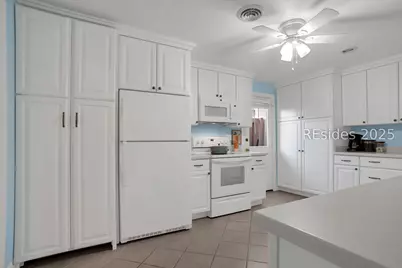 45 Queens Folly Road #789, Hilton Head Island, SC 29928 - Photo 10