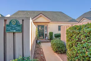 45 Queens Folly Rd, Hilton Head Island, SC 29928 - Photo 2