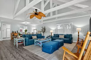 45 Queens Folly Rd, Hilton Head Island, SC 29928 - Photo 4