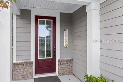 686 Destiny Drive, Bluffton, SC 29909 - Photo 2