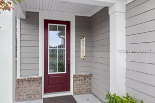 686 Destiny Dr, Bluffton, SC 29909 - Photo 2