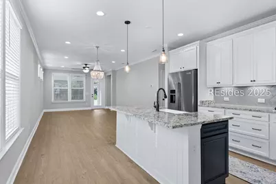 686 Destiny Drive, Bluffton, SC 29909 - Photo 6