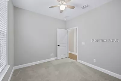 686 Destiny Drive, Bluffton, SC 29909 - Photo 24