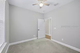 686 Destiny Dr, Bluffton, SC 29909 - Photo 24