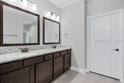 686 Destiny Drive, Bluffton, SC 29909 - Photo 22