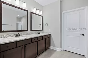 686 Destiny Dr, Bluffton, SC 29909 - Photo 22