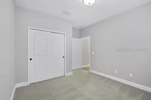 686 Destiny Dr, Bluffton, SC 29909 - Photo 28