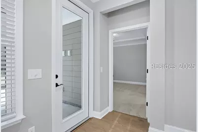 686 Destiny Drive, Bluffton, SC 29909 - Photo 16