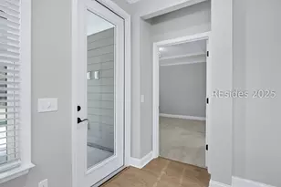 686 Destiny Dr, Bluffton, SC 29909 - Photo 16