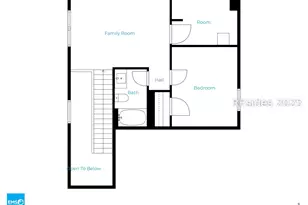 686 Destiny Dr, Bluffton, SC 29909 - Photo 52