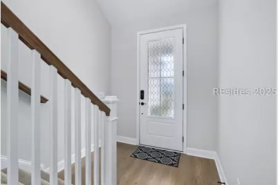 686 Destiny Drive, Bluffton, SC 29909 - Photo 4