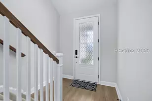 686 Destiny Dr, Bluffton, SC 29909 - Photo 4