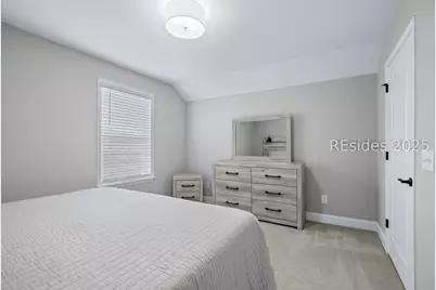 686 Destiny Drive, Bluffton, SC 29909 - Photo 34