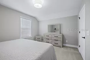 686 Destiny Dr, Bluffton, SC 29909 - Photo 34