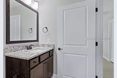 686 Destiny Drive, Bluffton, SC 29909 - Photo 40