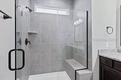 686 Destiny Drive, Bluffton, SC 29909 - Photo 24