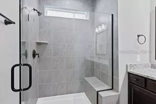 686 Destiny Dr, Bluffton, SC 29909 - Photo 24