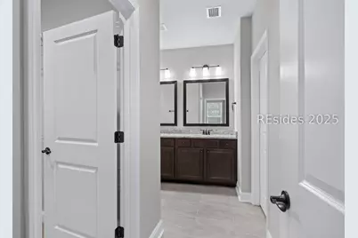 686 Destiny Drive, Bluffton, SC 29909 - Photo 18
