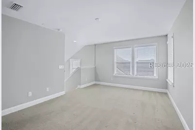 686 Destiny Drive, Bluffton, SC 29909 - Photo 34