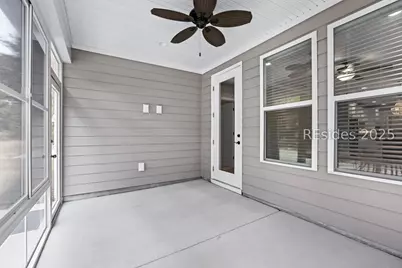 686 Destiny Drive, Bluffton, SC 29909 - Photo 42