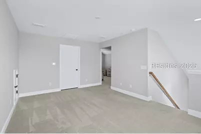 686 Destiny Drive, Bluffton, SC 29909 - Photo 34