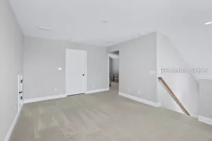 686 Destiny Dr, Bluffton, SC 29909 - Photo 34