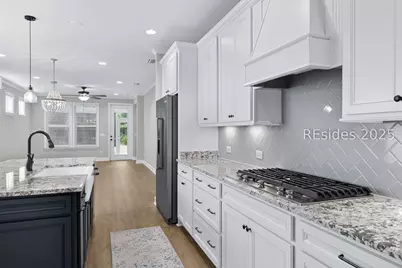 686 Destiny Drive, Bluffton, SC 29909 - Photo 8