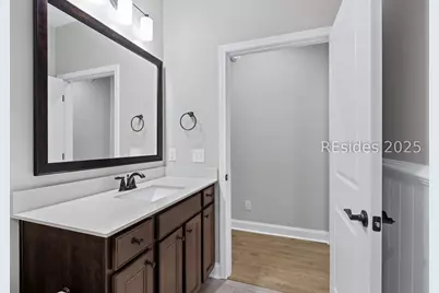 686 Destiny Drive, Bluffton, SC 29909 - Photo 30