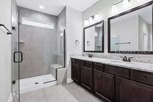 686 Destiny Dr, Bluffton, SC 29909 - Photo 22