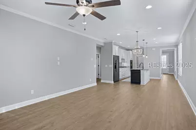 686 Destiny Drive, Bluffton, SC 29909 - Photo 14