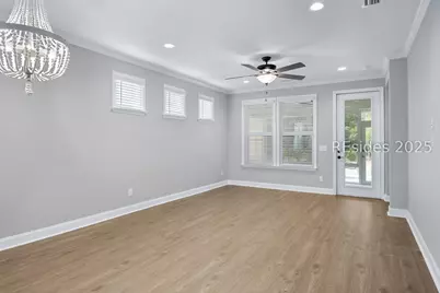 686 Destiny Drive, Bluffton, SC 29909 - Photo 12